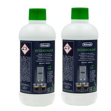 De'Longhi EcoDecalk