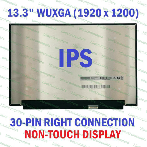 Lp133wu1 spd4 spd2 spd1 - lp133wu1,