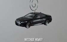 BMW M3 2 porte coupè