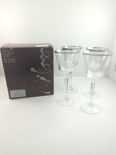 Bicchieri vino vintage - vino,