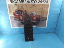 PULSANTIERA ALZAVETRI