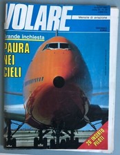 Rivista Volare - mensile di