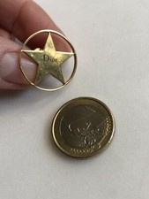 Dior broche brooch spilla pin