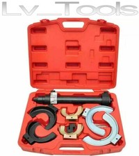 SET UNIVERSALE AMMORTIZZATORI