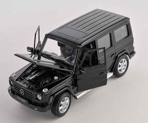 Spedizione lampo mercedes - spedizione,