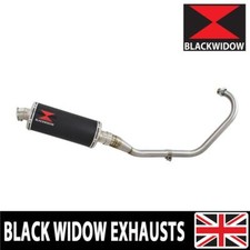 CB125 F CB125F 2021 - 2024