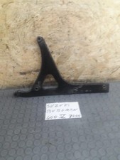 STAFFA SUPPORTO MARMITTA SUZUKI BURGMAN 400 1998 1999 2000 2001