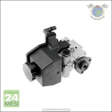 Pompa Servosterzo Idroguida