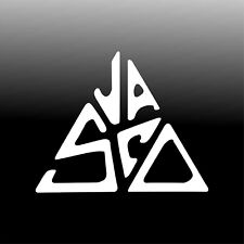 Adesivo PRESPAZIATO Vasco