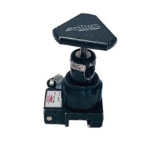 Allen Medical REF 40017, da