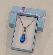 collana, catena, collanina