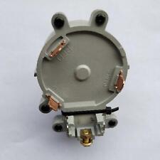 Interruttore di velocità del