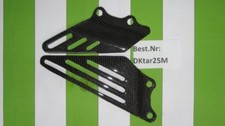  Per Kawasaki ZZR1400 / ZX14