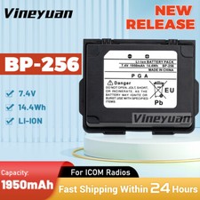 1PZ Batteria agli ioni di