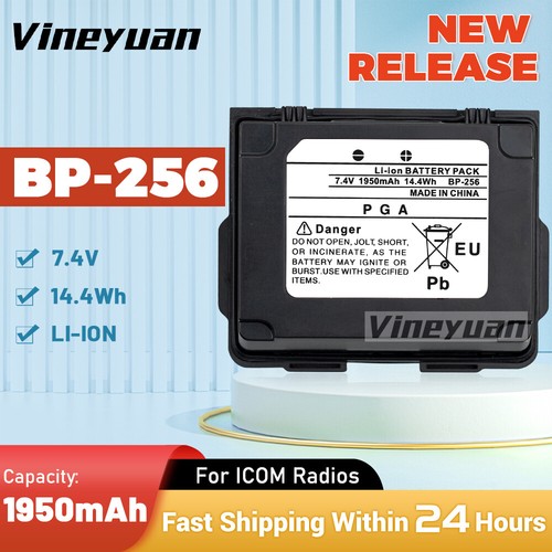 1pz batteria agli ioni - batteria,