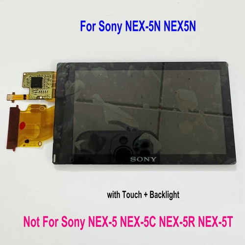 Per sony nex - per,