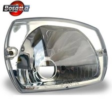 FANALE FARO ANTERIORE ALOGENO