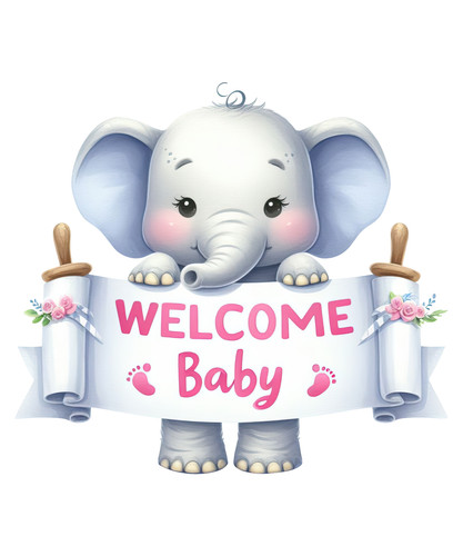 Adesivi auto welcome - adesivi,