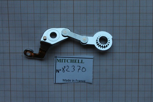 Kit bras pick - kit,