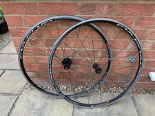 Fulcrum Racing Sport Bici da