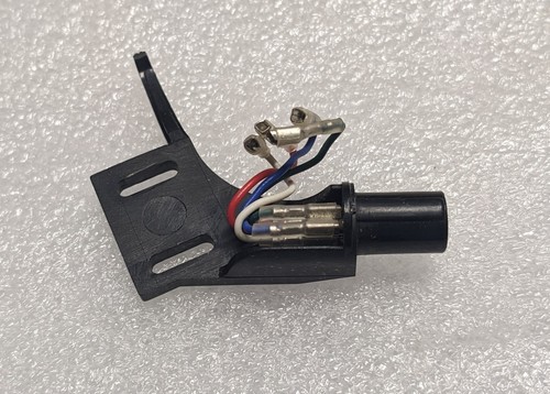 Headshell corto standard adc - standard,