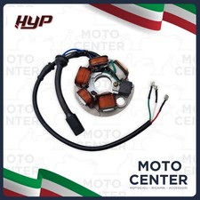 STATORE A 3 POLI PIAGGIO VESPA