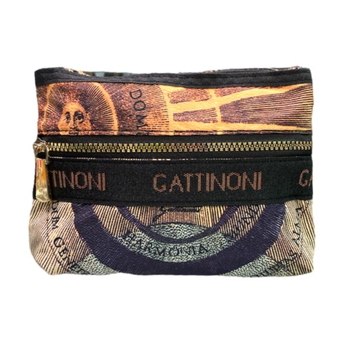 Gattinoni planetarium - gattinoni,