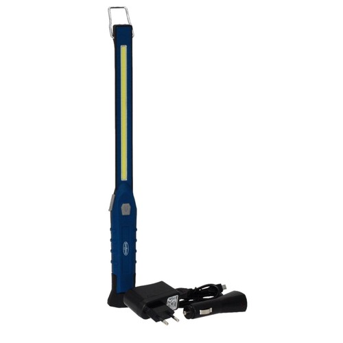Fermec 15601 lampada torcia - lampada,
