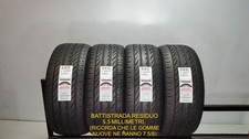 GOMME USATE   225/40R18 92Y