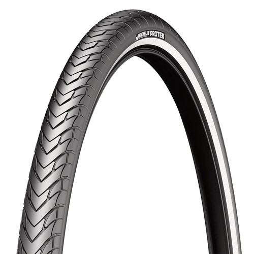 Michelin protek pneumatico - protek, 700
