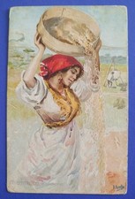 1910ca (B. Cascella) -