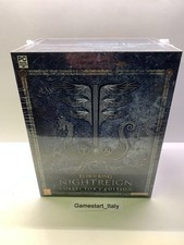 ELDEN RING NIGHTREIGN