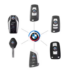 2XReplacement Telecomando 11mm