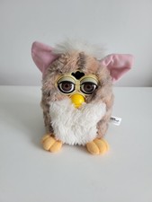Tiger Electronics Furby 1998