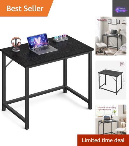 Scrivania ufficio versatile - scrivania,
