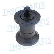 Rullo superiore/rullo portante