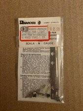 Rivarossi Kit Illuminazione