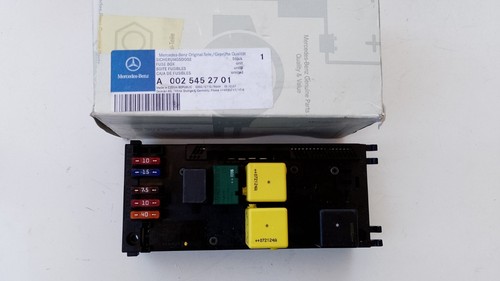 Mercedes benz w202 - mercedes,