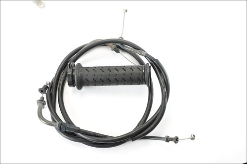 Yamaha 1100 bulldog 06 - 1100, 02