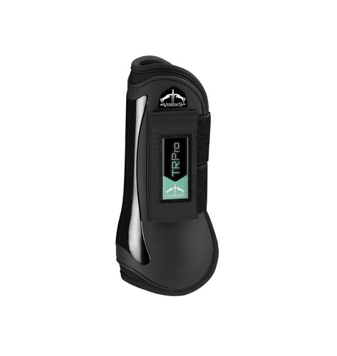 Veredus pro stivali - veredus, tr