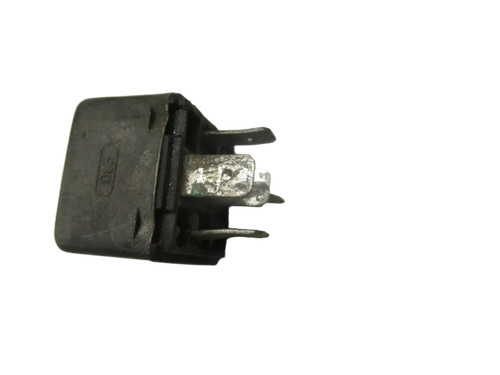 Regolatore elettrico bmw - elettrico,