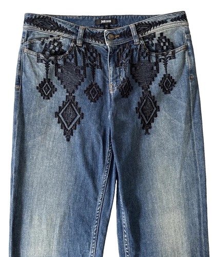 Just cavalli roberto - just,