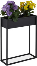 Portafiori Supporto per Fiori