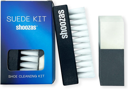 Kit per pulizia - per, delle