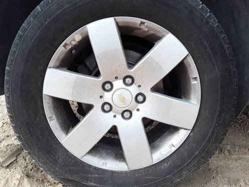 95151220 cerchio chevrolet - 95151220,