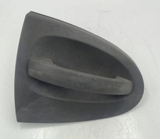 MANIGLIA ESTERNA PORTA DESTRO per SMART FORTWO (A/C451) (01/07>12/11<) COUPE