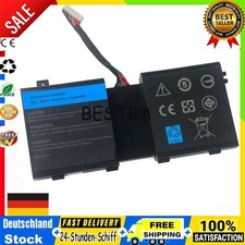 Batteria per Alienware 17 17X