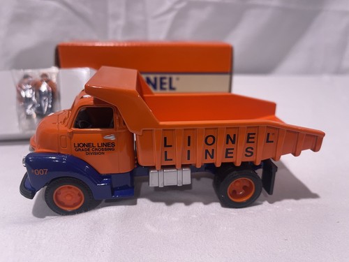 Lionel eastwood automobilia - eastwood,