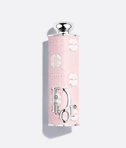Dior addict lipstick - dior,