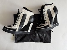 L.A.M.B. Sneaker donna estive